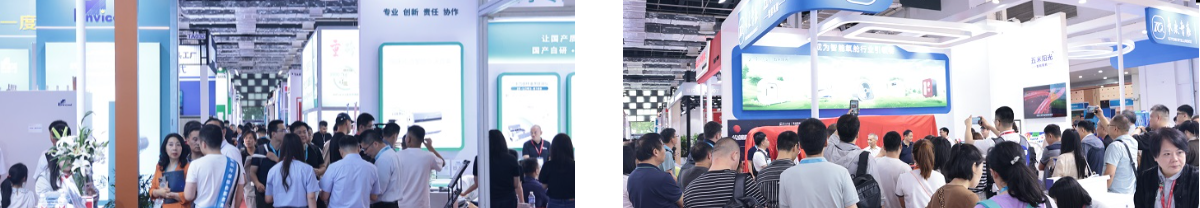 2026北京医博会推荐: